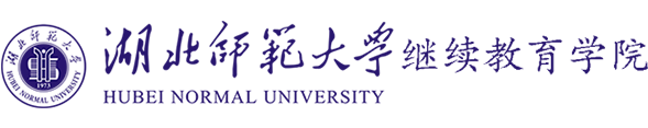 bat365在线官网平台